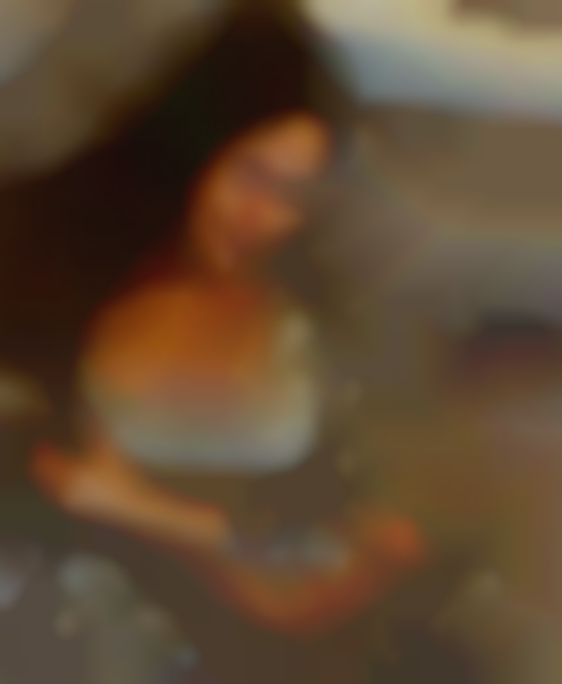 Accidently women nude in roskild near Allendale.