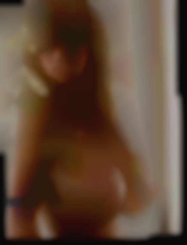 Attractive horny woman middle aged nudes in Clearwater FL.