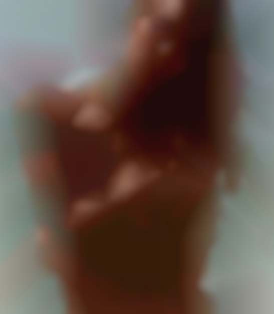 BBW topless women girls with fetish that want penpals.