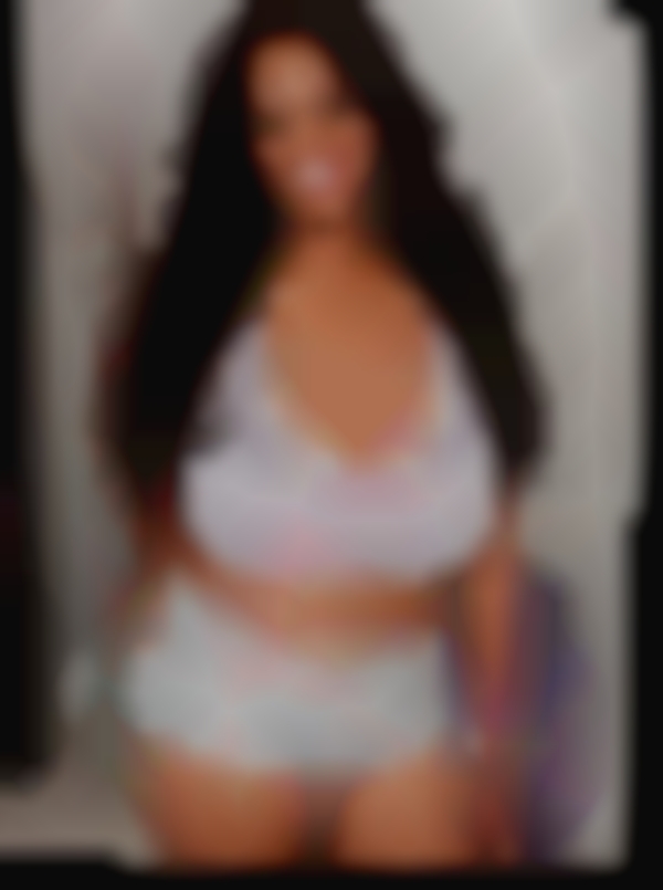 Beautiful lady women lingerie woman near Mcallen.