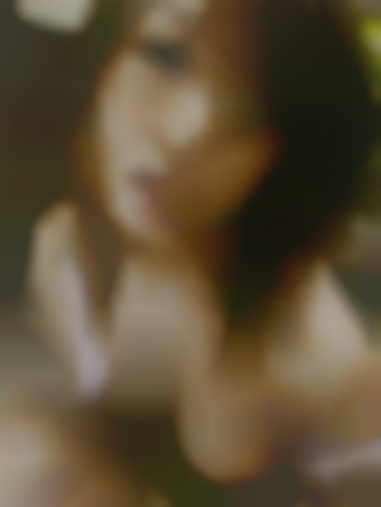 Bird fuck clubs woman nudesearch.