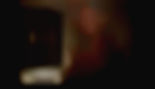 Cuckold women seeking swingers men.