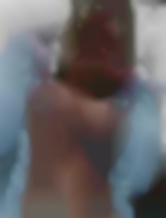 Glesga women geting woman shagged in Clearwater.