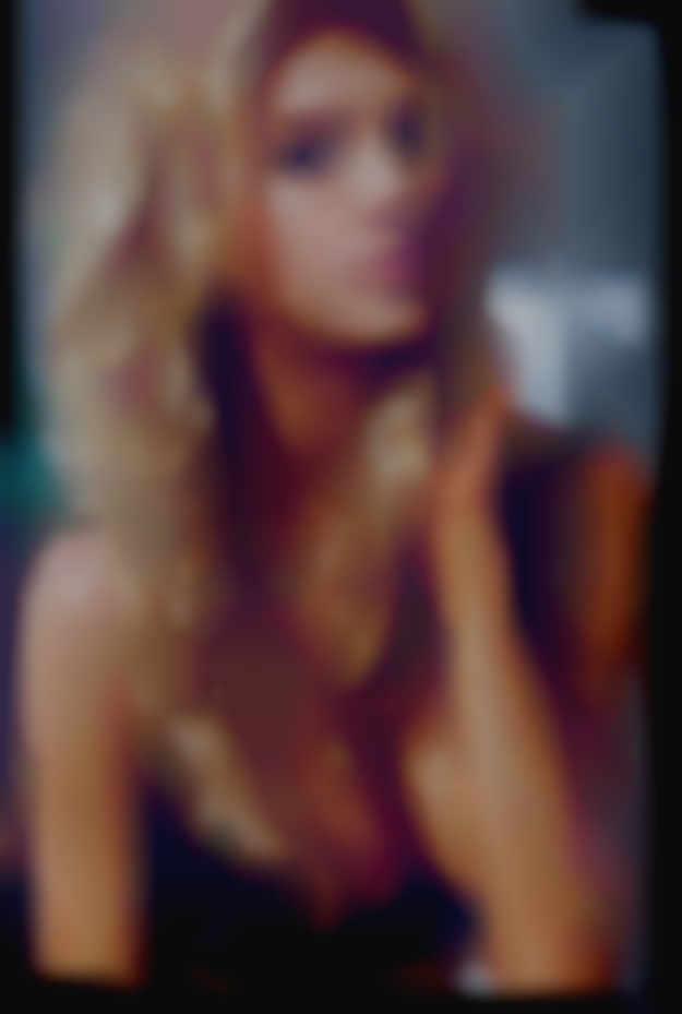 Hairy pussy girls babes women atk in Jacksonville.