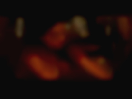 Lactating topless escort wanted!!!