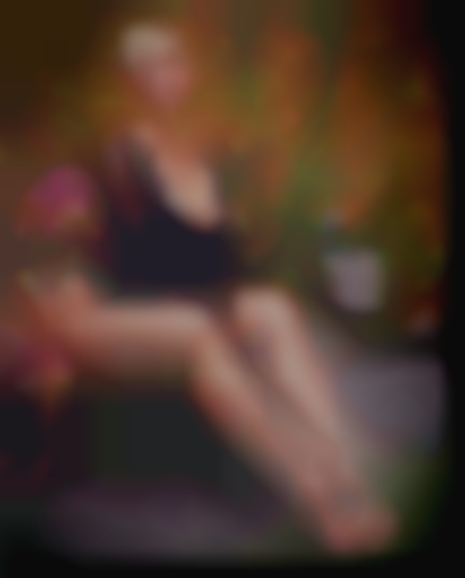 Milf pussy weeds explicit first date!