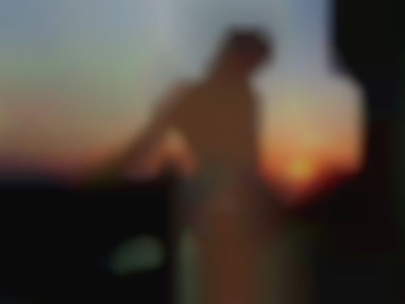 Music horny - pop women and classics near Weymouth MA!