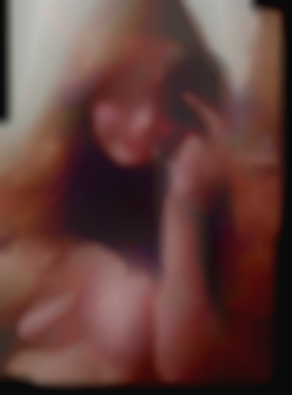 Or have horny a fun person to vibe with girls with in Albertville.