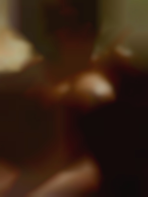 Sexxxmobi fun only see woman married near Arkansas.
