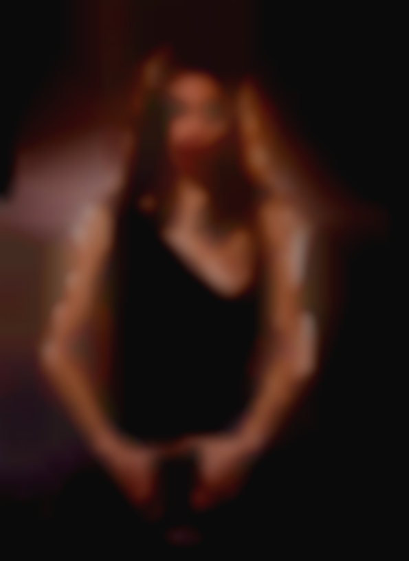 So woman horny my time off is limited from Richmond Kentucky.