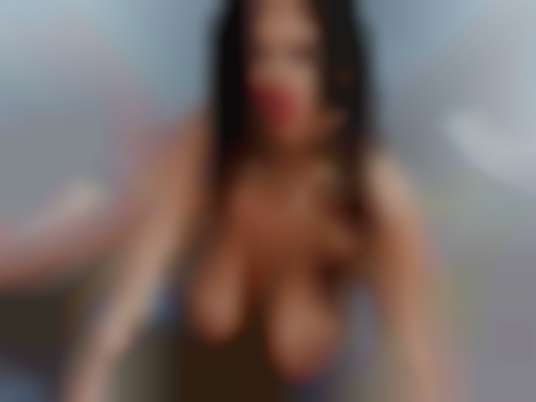 The top anal to the needs wants looking and desires.