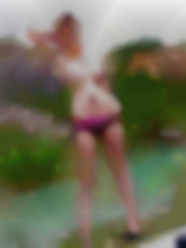 Today new buddy virtual girls fuck cummingcum near Athens.
