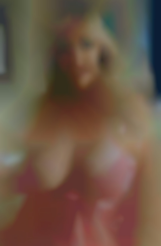 Tumbir buddy hairy fuck mexican women.